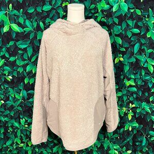 Nike Super Soft Hoodie w/ Pockets (Large)